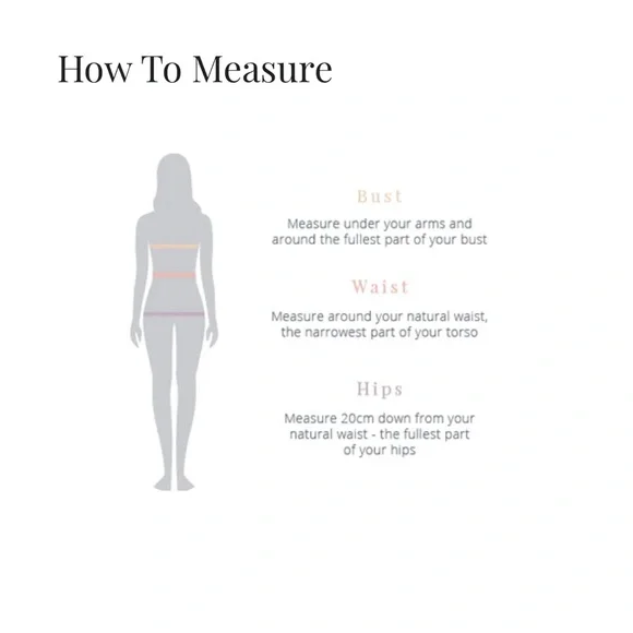 NWT Billy J White Sheath Midi Dress with Bateau Neckline - Picture 6 of 7